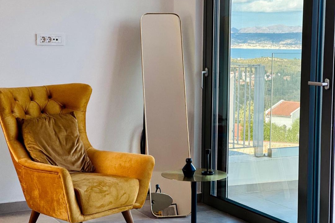 Photo of Others in Douliana