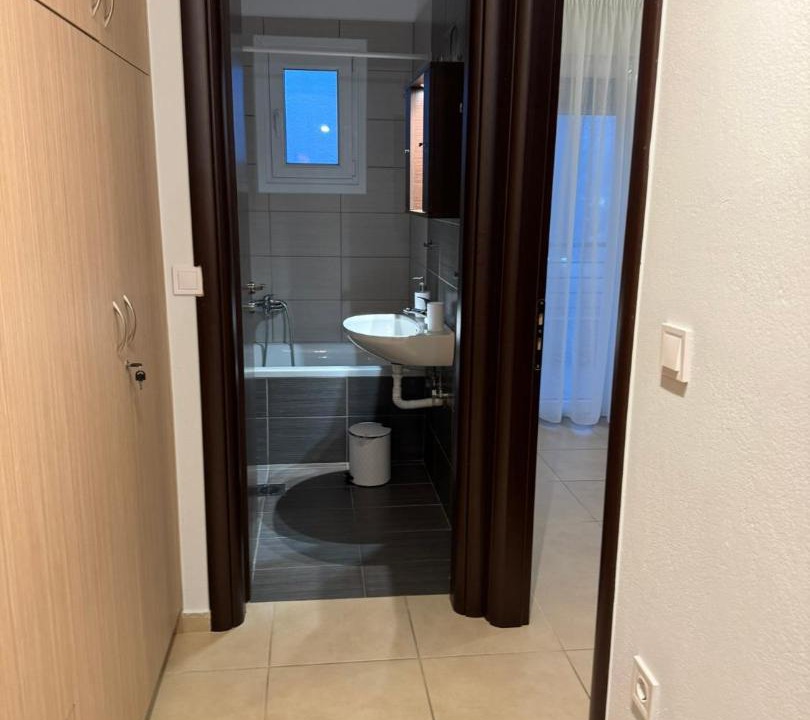 Photo of Bathroom in Anatoli