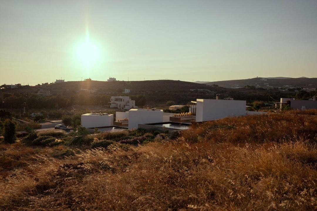 Photo of Others in Agios Fokas