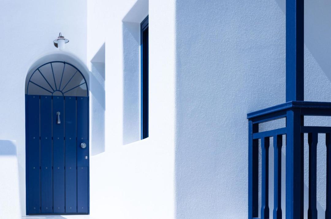 Photo of Others in Agios Prokopios