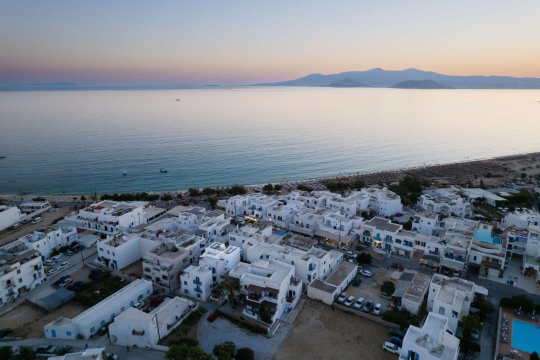 Photo of Others in Agios Prokopios