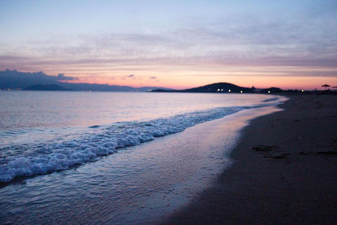 Photo of Others in Agios Prokopios