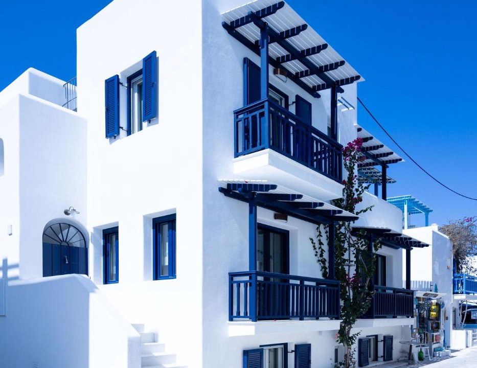 Photo of Others in Agios Prokopios