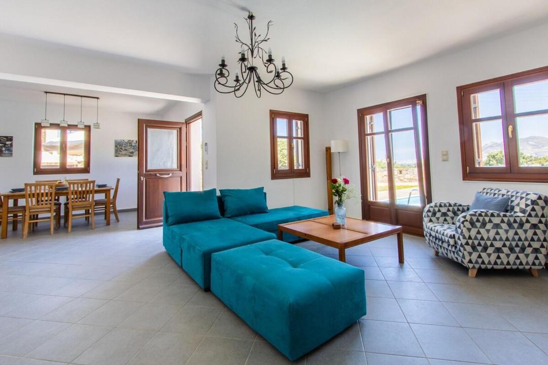 Photo of Others in Agios Prokopios