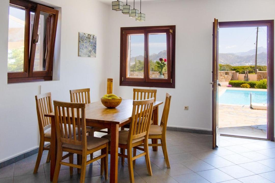 Photo of Others in Agios Prokopios