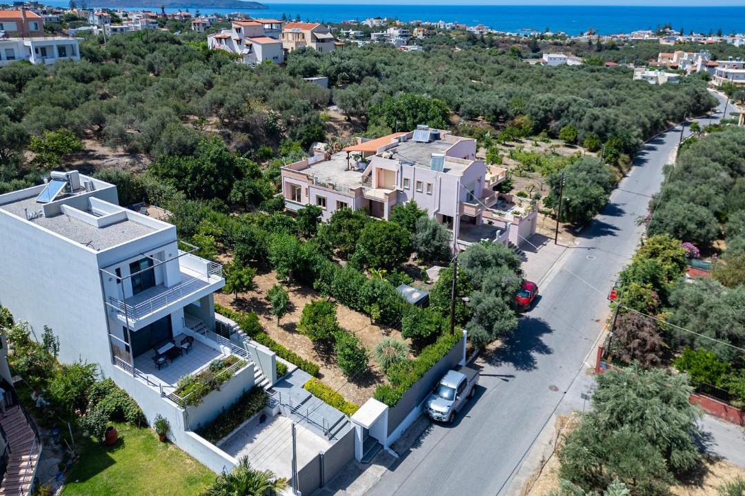 Photo of Others in Daratsos