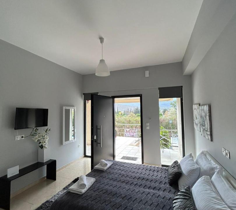 Photo of Bedroom in Marathon