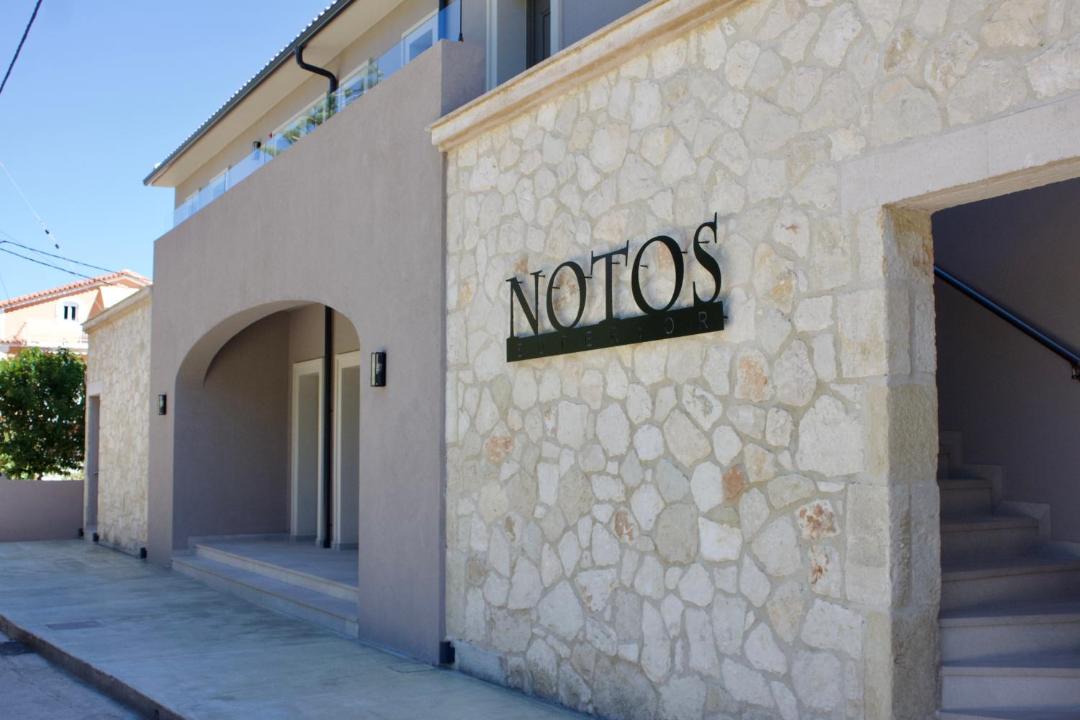Photo of Others in Kateleios