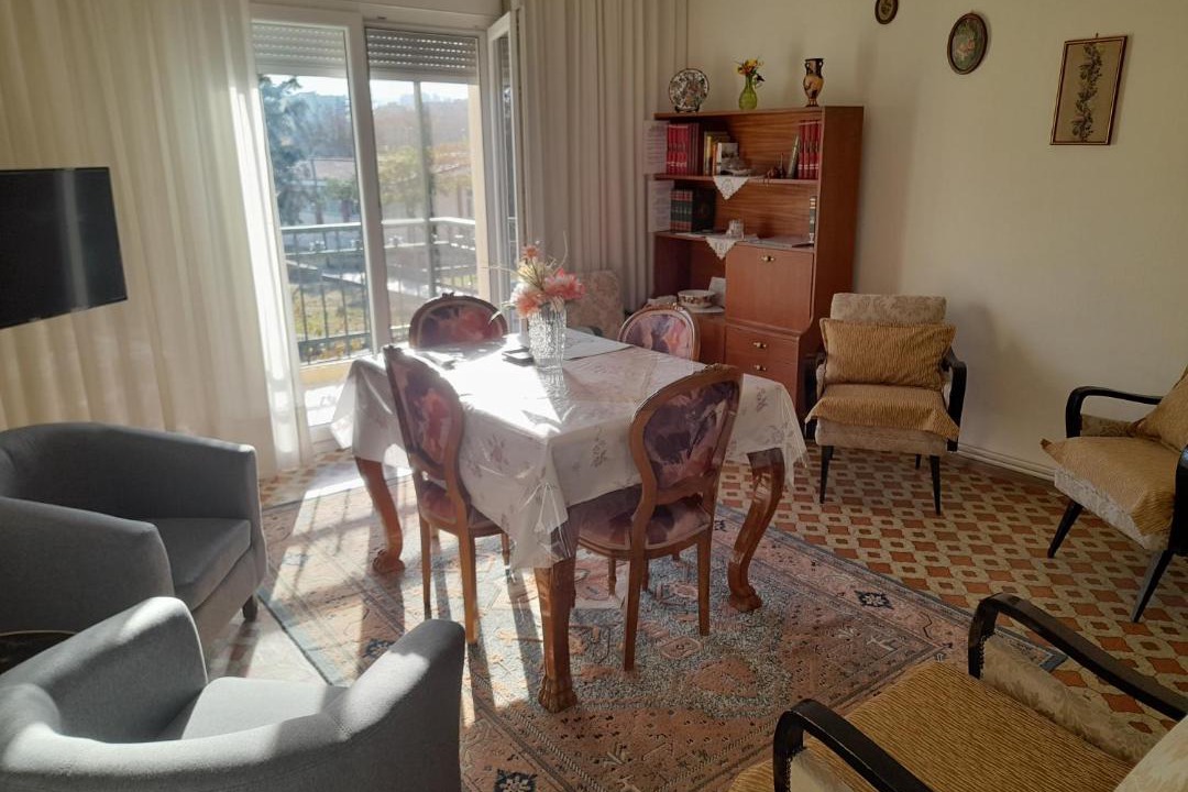 Photo of Others in Xanthi