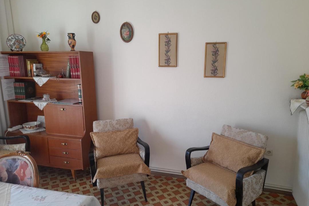 Photo of Others in Xanthi