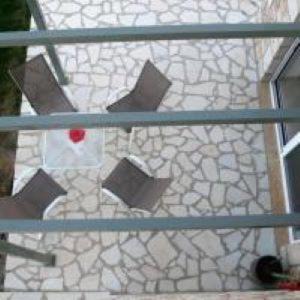 Photo of Patio Balcony in Messini