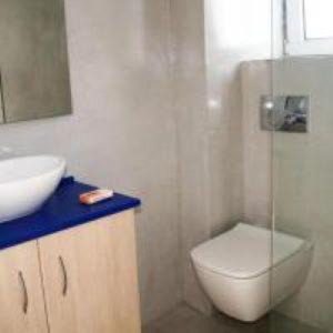 Photo of Bathroom in Messini