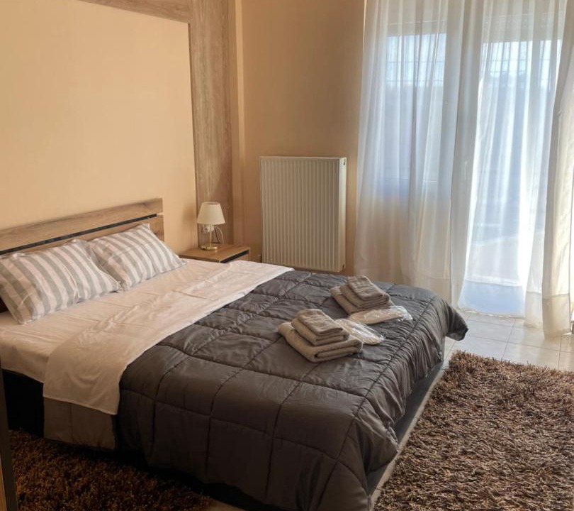 Photo of Bedroom in Orestiada