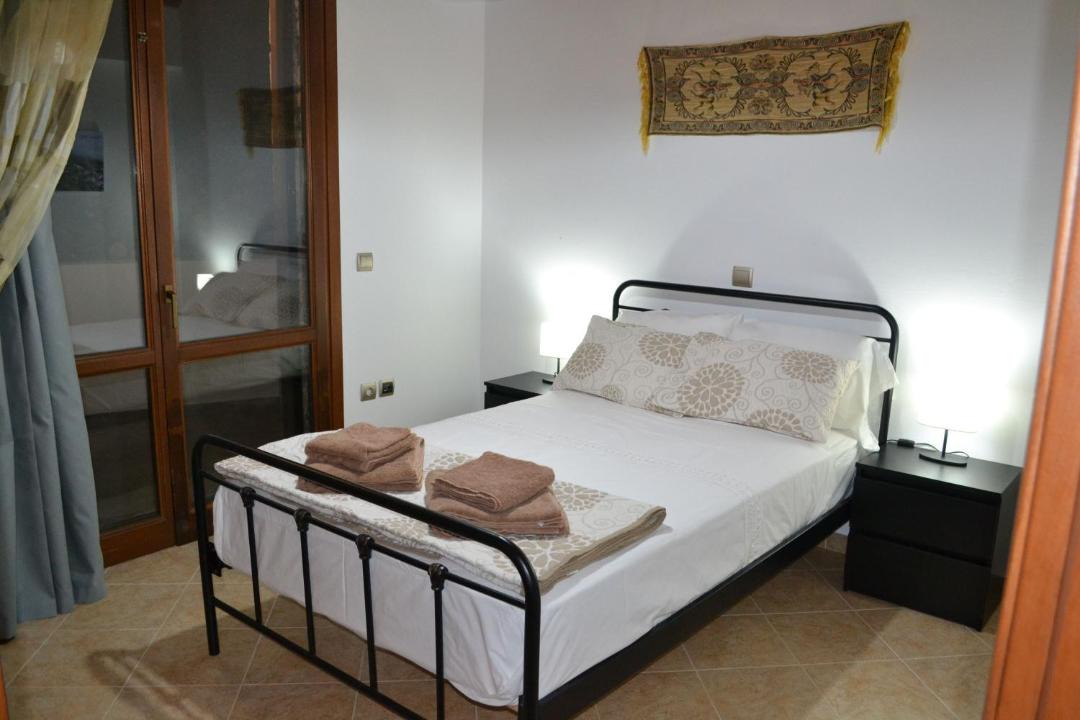 Photo of Bedroom in Siana