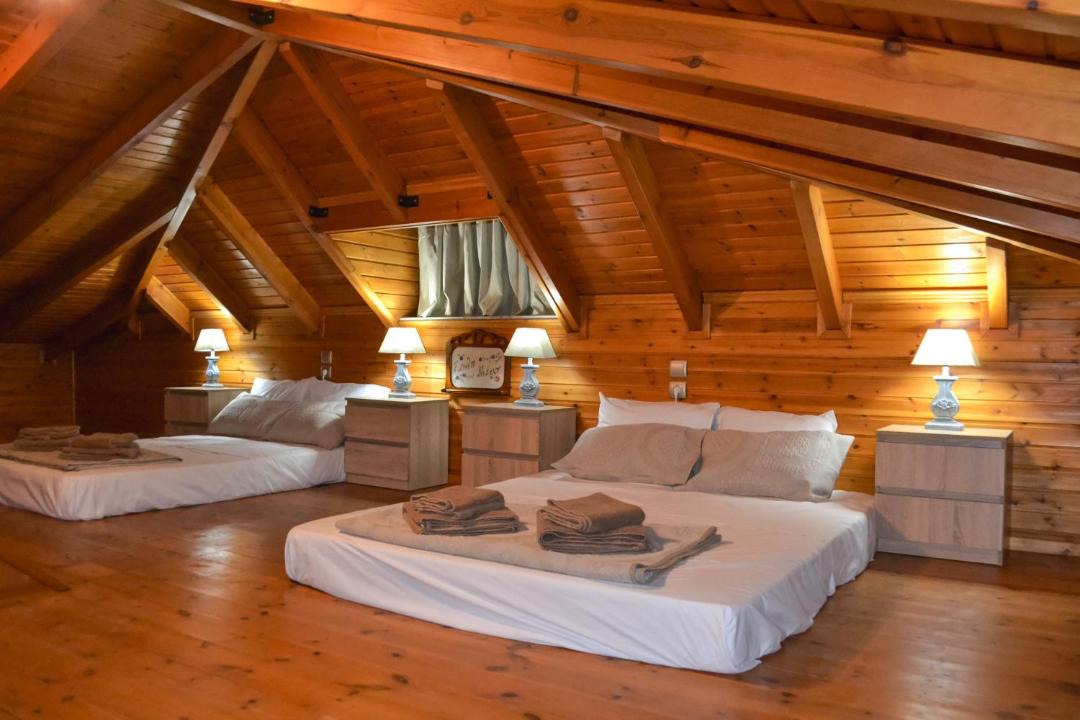 Photo of Bedroom in Siana