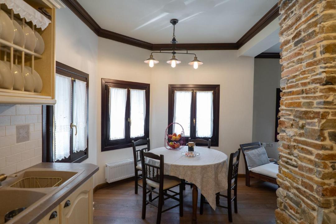 Photo of Kitchen in Volos