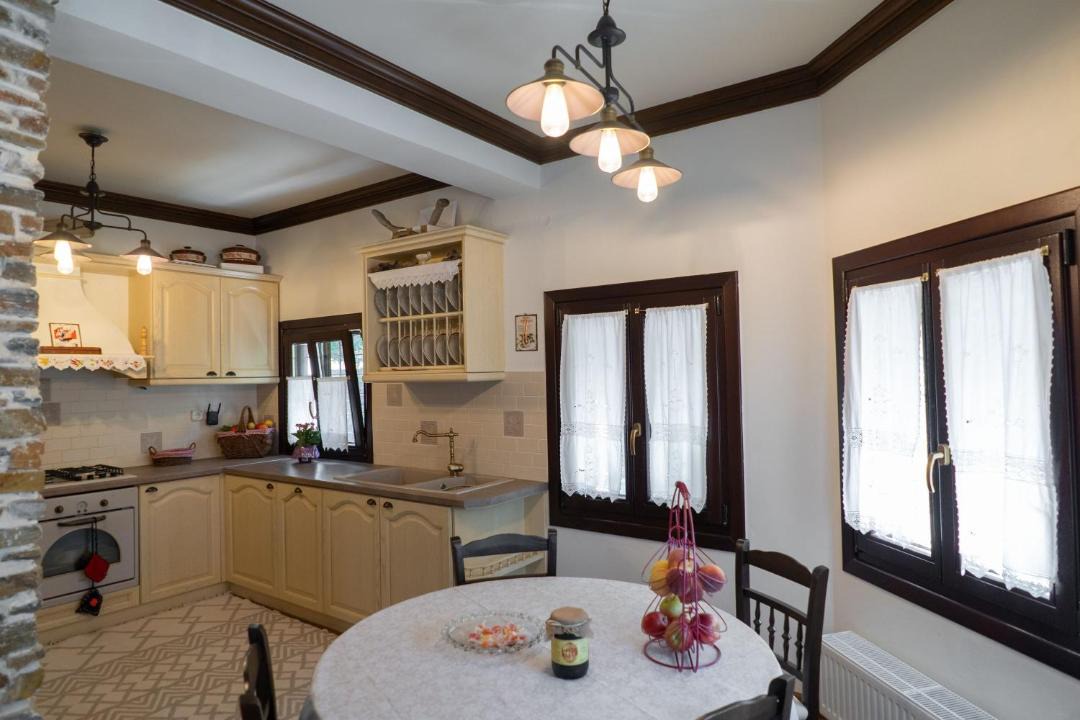 Photo of Kitchen in Volos