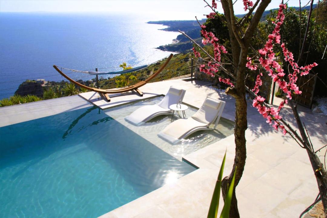 Photo of Others in Agios Vasileios