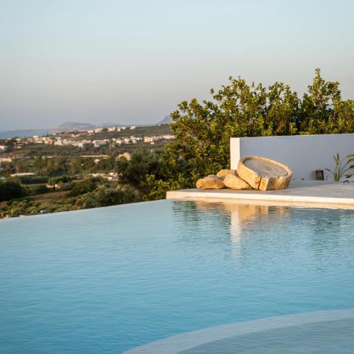 Photo of Others in Xiro Chorio
