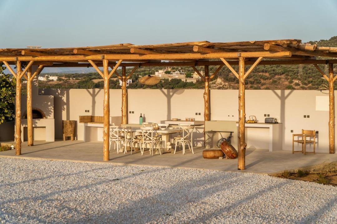 Photo of Others in Xiro Chorio