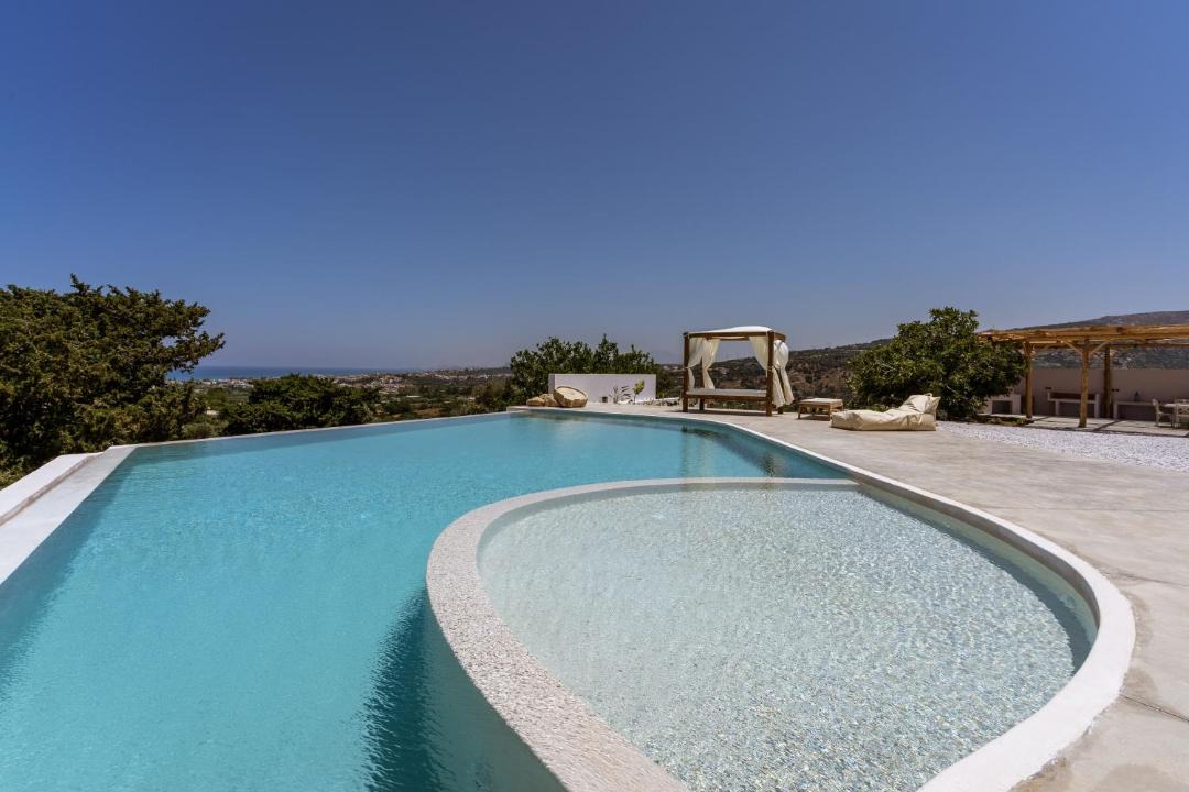 Photo of Others in Xiro Chorio
