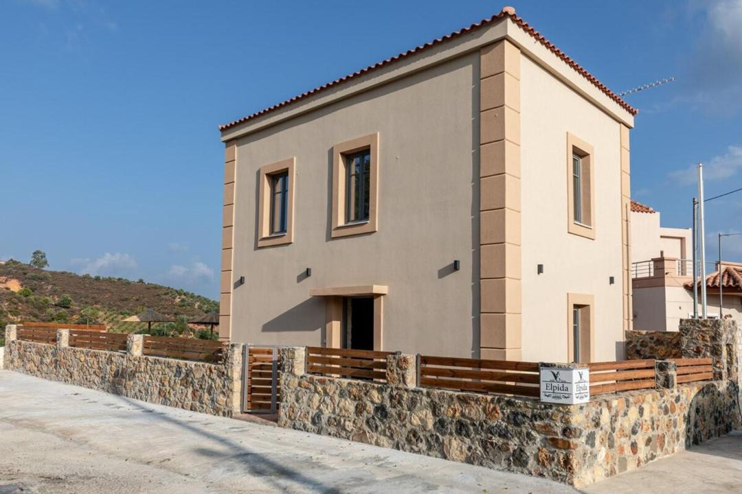 Photo of Others in Agia