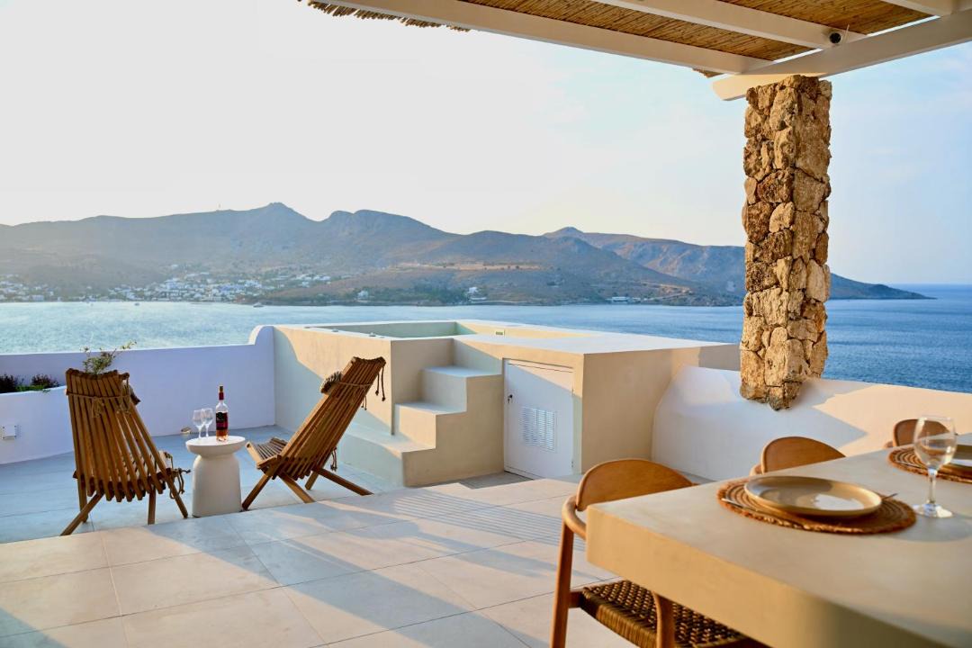 Photo of Others in Leros