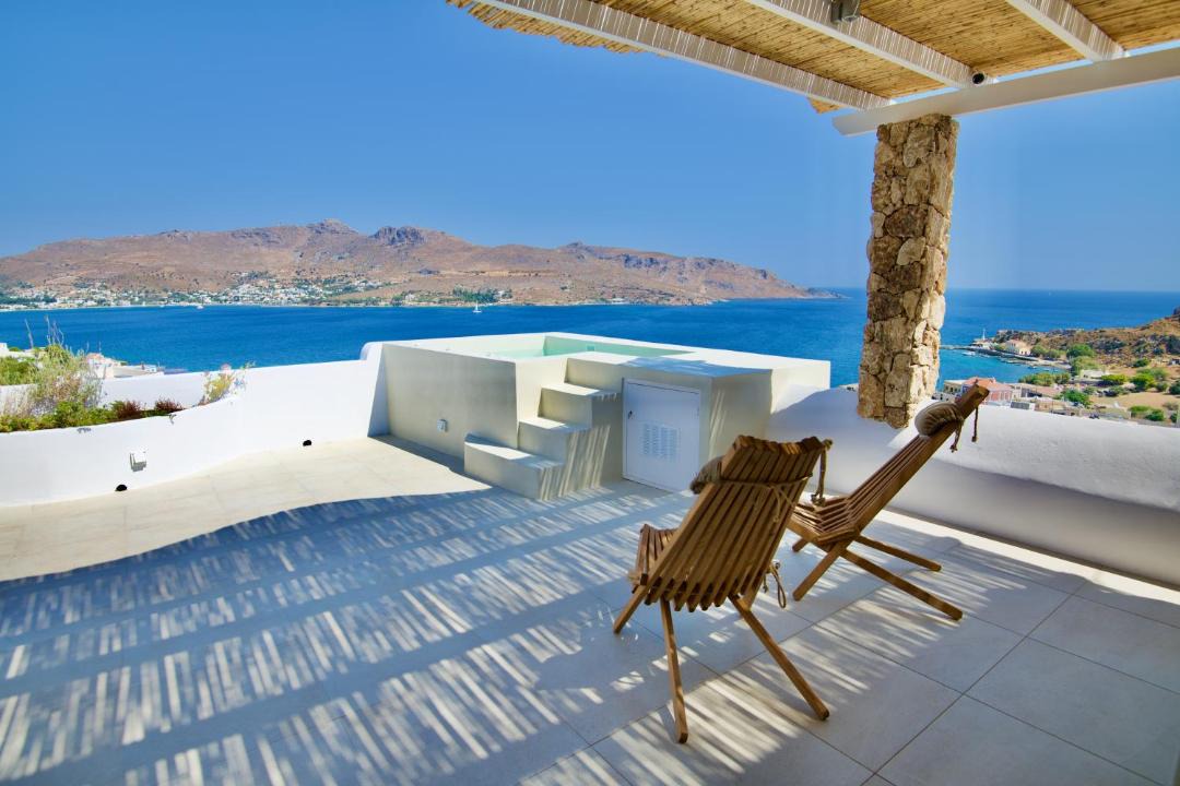 Photo of Others in Leros