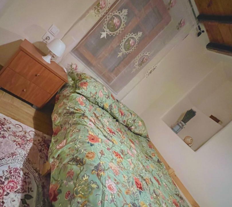 Photo of Bedroom in Kato Lechonia