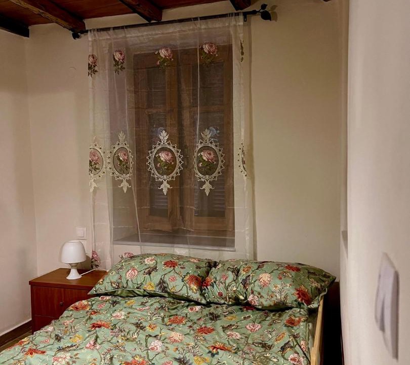 Photo of Bedroom in Kato Lechonia