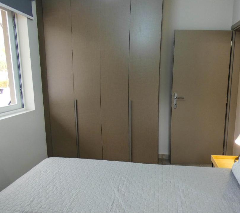 Photo of Bedroom in Kineta