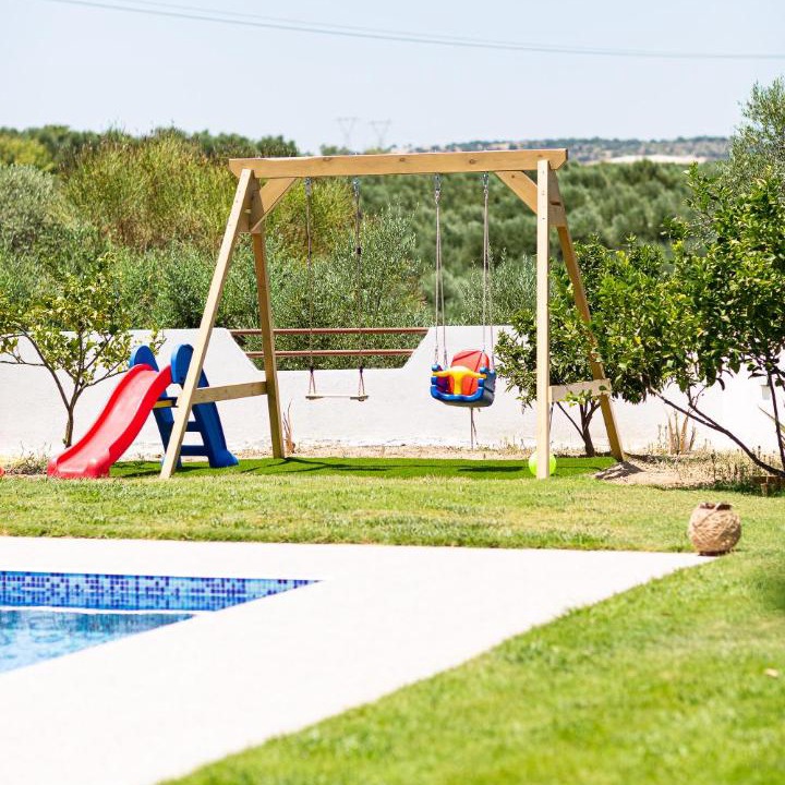 Photo of Others in Geropotamos