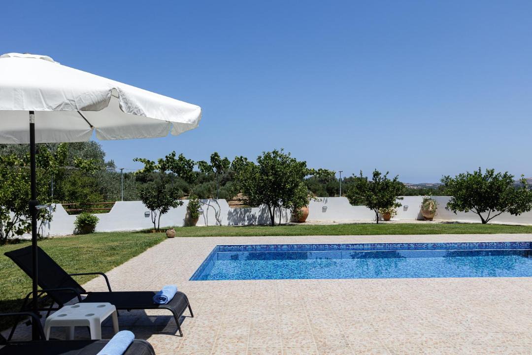 Photo of Others in Geropotamos