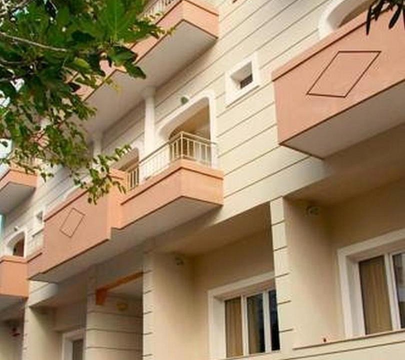 Photo of Others in Therma