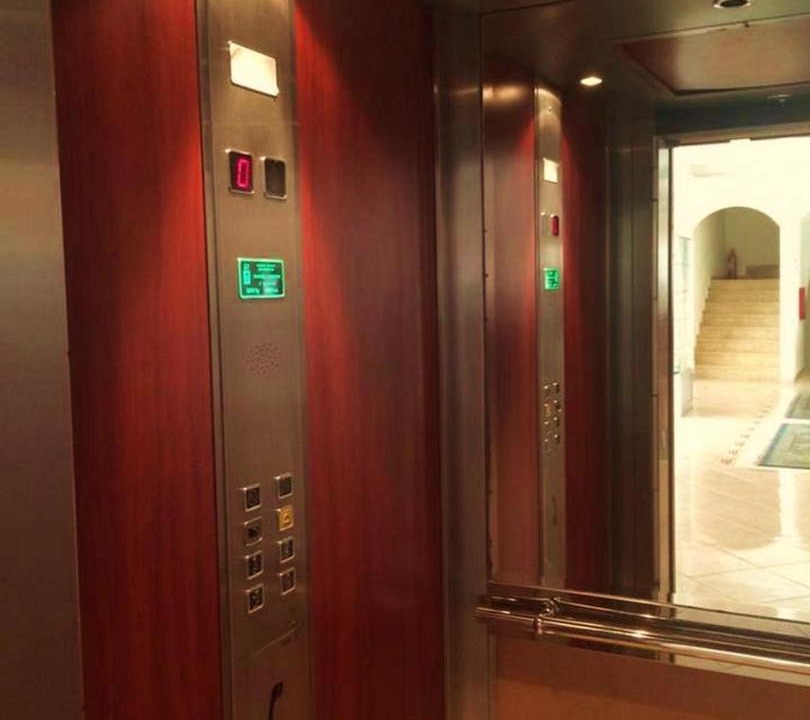 Photo of Others in Therma