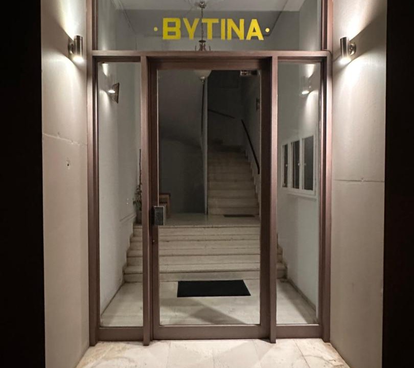 Photo of Others in Vitina