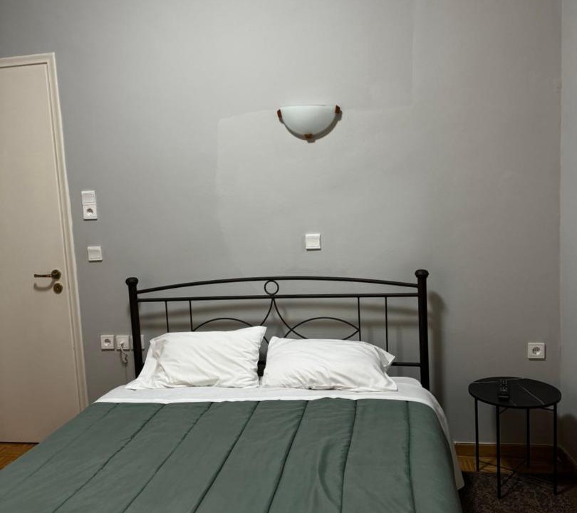 Photo of Bedroom in Vitina