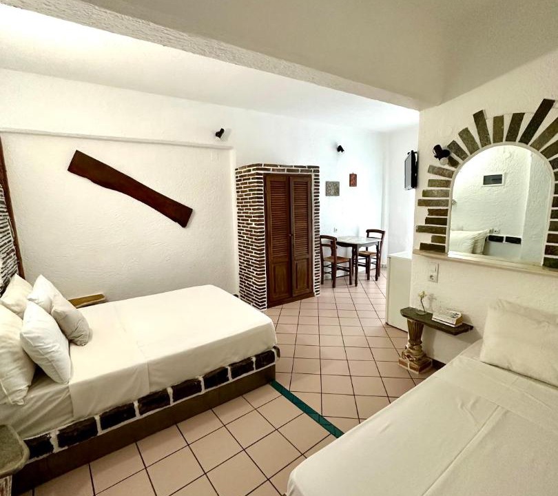 Photo of Bedroom in Kini
