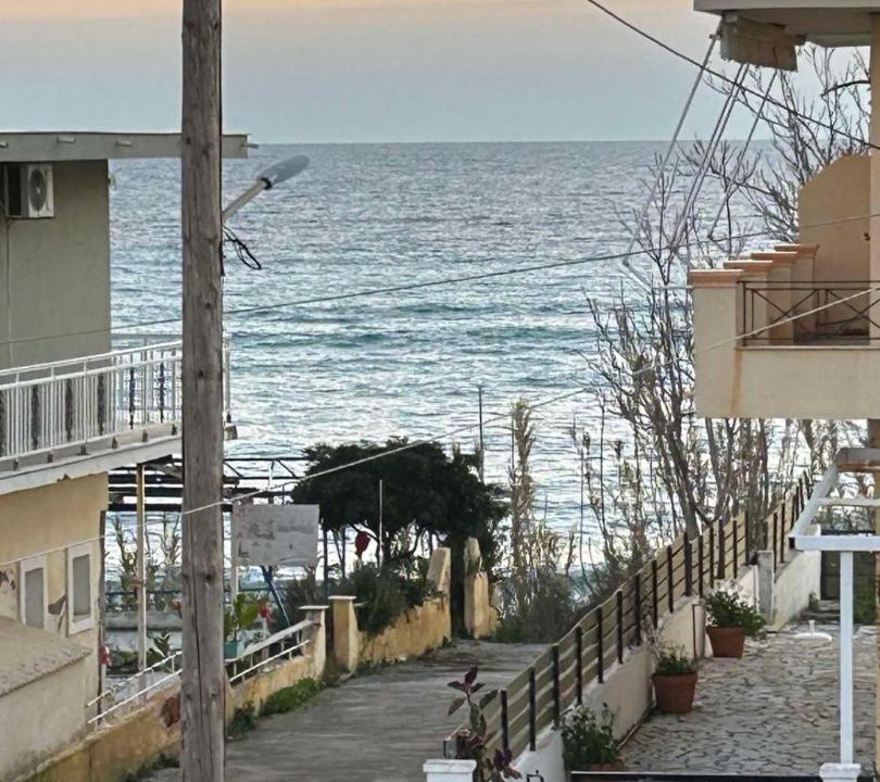 Photo of Others in Ag. Georgios