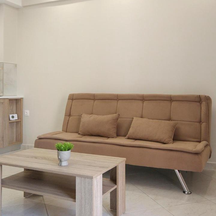 Photo of Livingroom in Stavroupoli
