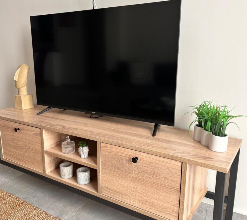 Photo of Livingroom in Agrinio