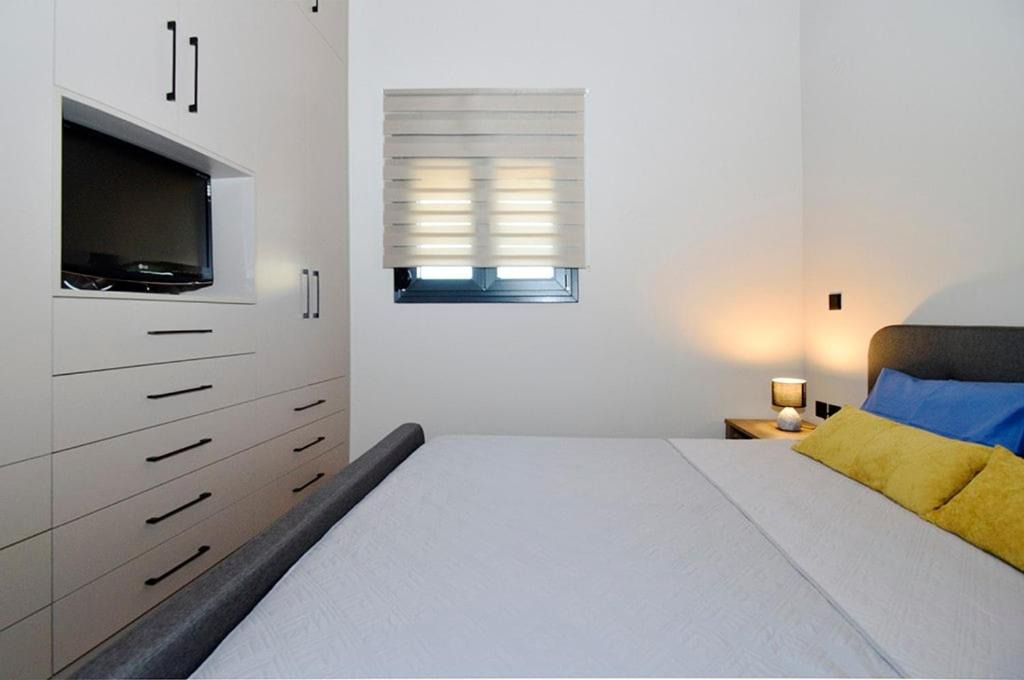 Photo of Bedroom in Lamia