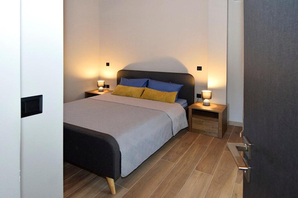 Photo of Bedroom in Lamia