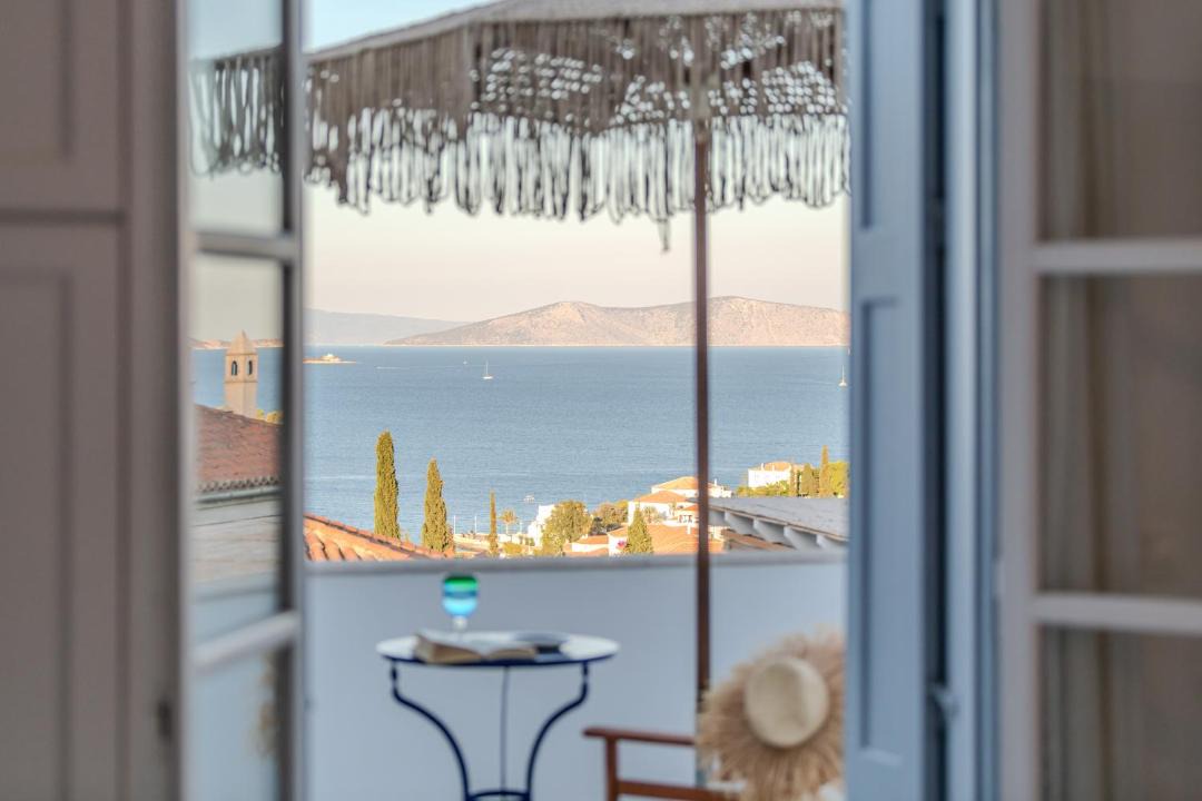 Photo of Others in Spetses