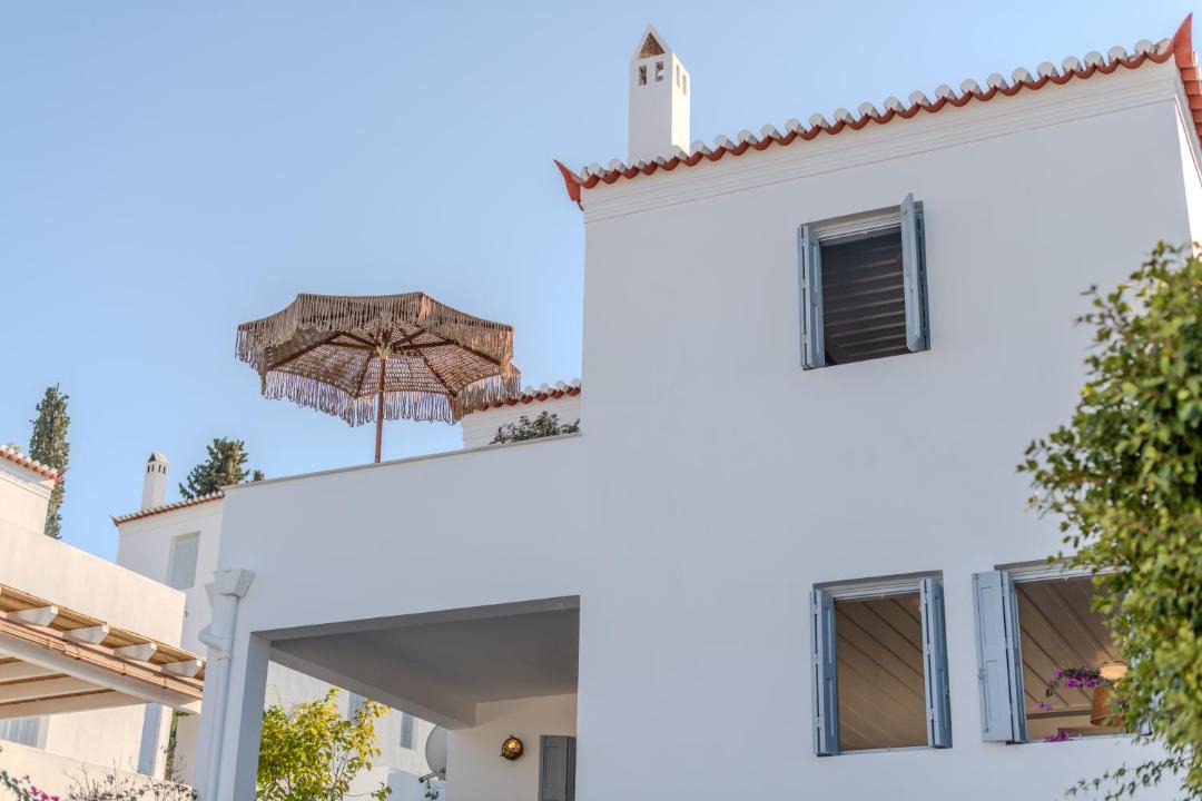Photo of Others in Spetses