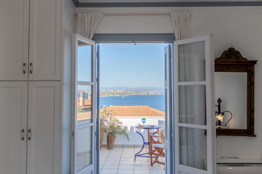 Photo of Others in Spetses
