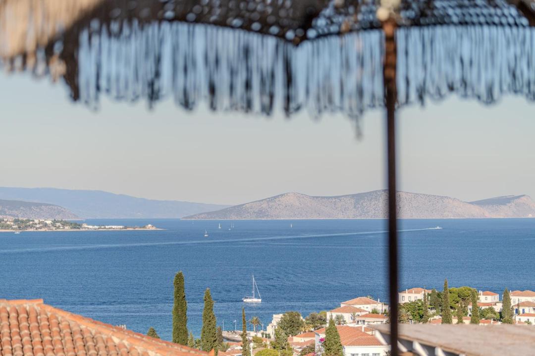 Photo of Others in Spetses