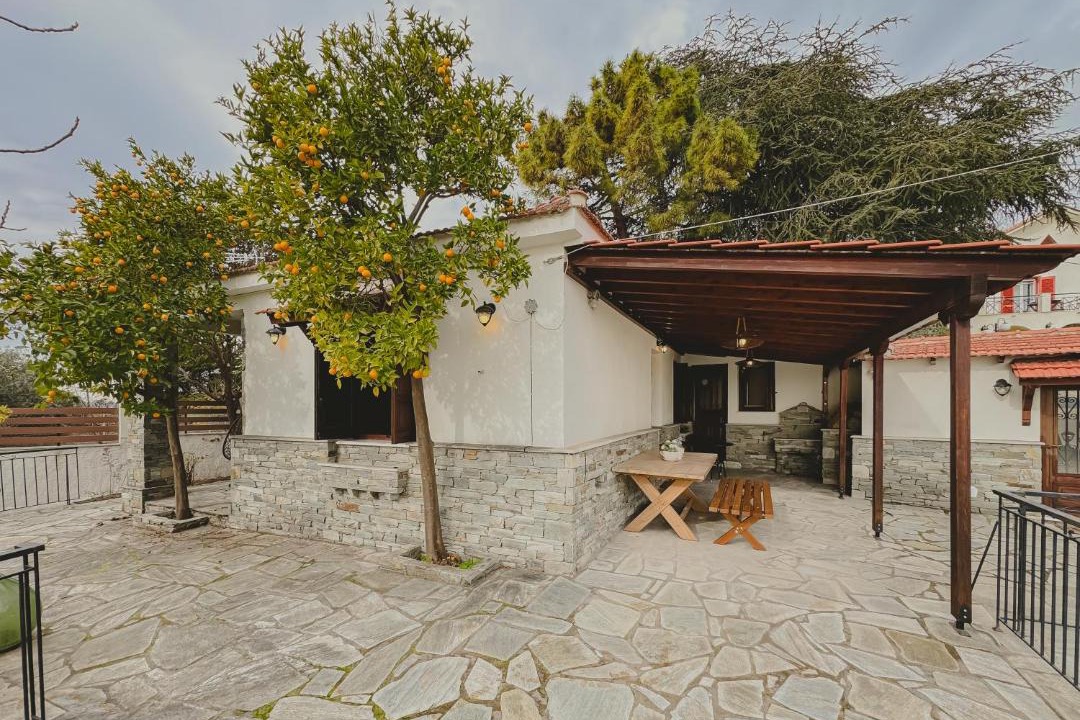 Photo of Others in Ano Volos