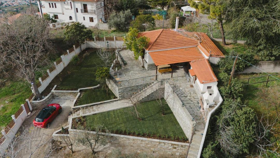 Photo of Others in Ano Volos