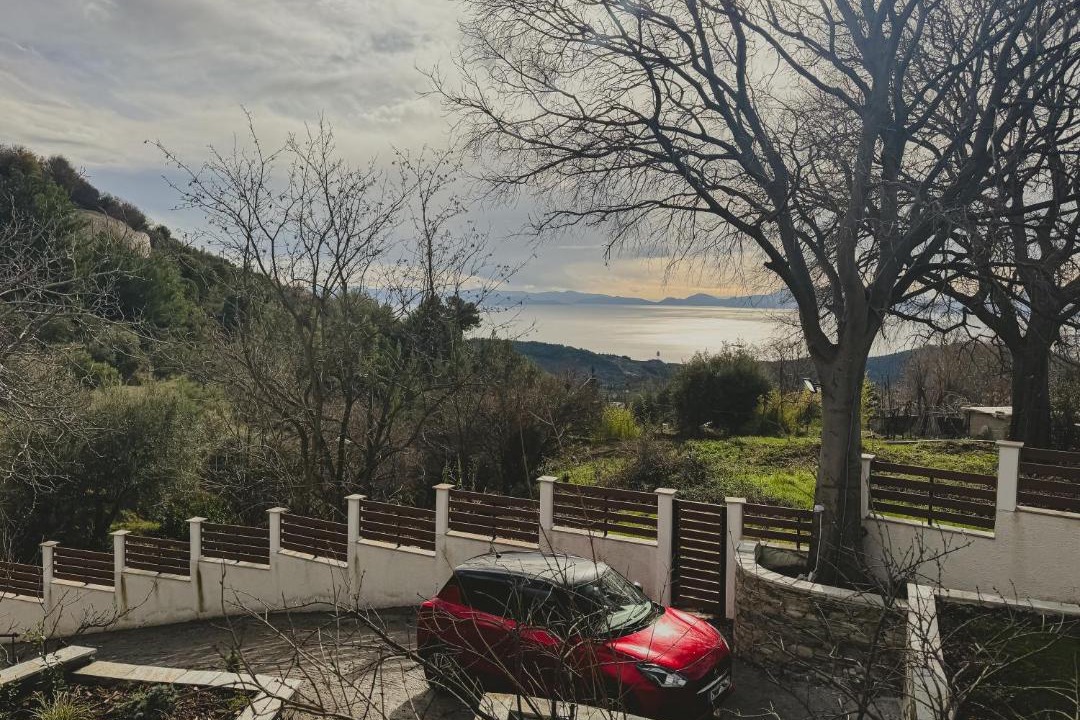 Photo of Others in Ano Volos